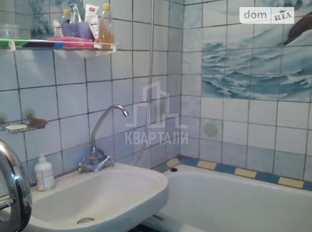 Продажа пятикомнатной квартиры в Киеве, на ул. Северная 54 район Оболонский фото 1 Продажа пятикомнатной квартиры в Киеве, на ул. Северная 54 район Оболонский фото 1