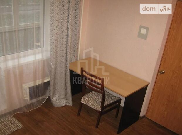Продажа пятикомнатной квартиры в Киеве, на ул. Северная 54 район Оболонский фото 1 Продажа пятикомнатной квартиры в Киеве, на ул. Северная 54 район Оболонский фото 1