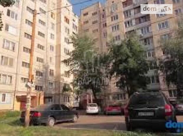Продажа пятикомнатной квартиры в Киеве, на ул. Северная 54 район Оболонский фото 1 Продажа пятикомнатной квартиры в Киеве, на ул. Северная 54 район Оболонский фото 1