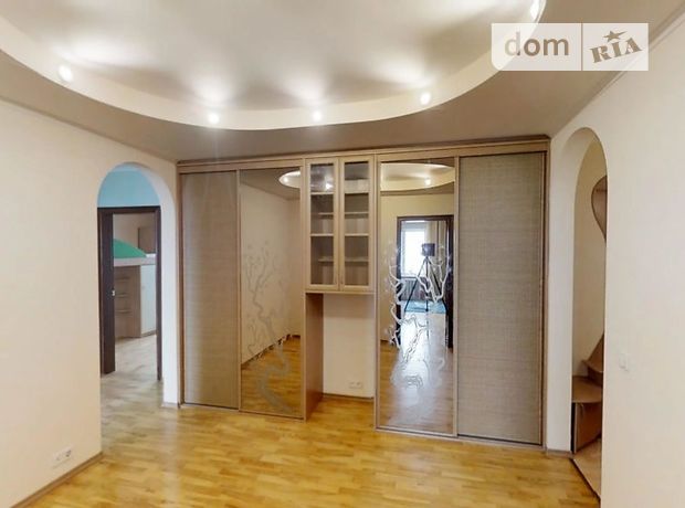 Продажа квартиры, 3 ком., Киев, р‑н. Оболонский, ст.м. Героев Днепра, Северная улица, дом 2.58 Продажа квартиры, 3 ком., Киев, р‑н. Оболонский, ст.м. Героев Днепра, Северная улица, дом 2.58