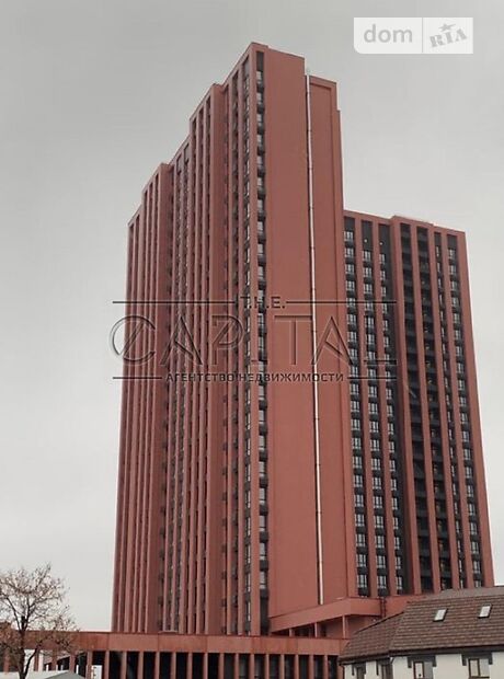 Продажа двухкомнатной квартиры в Киеве, на просп. Степана Бандеры район Оболонский фото 1 Продажа двухкомнатной квартиры в Киеве, на просп. Степана Бандеры район Оболонский фото 1
