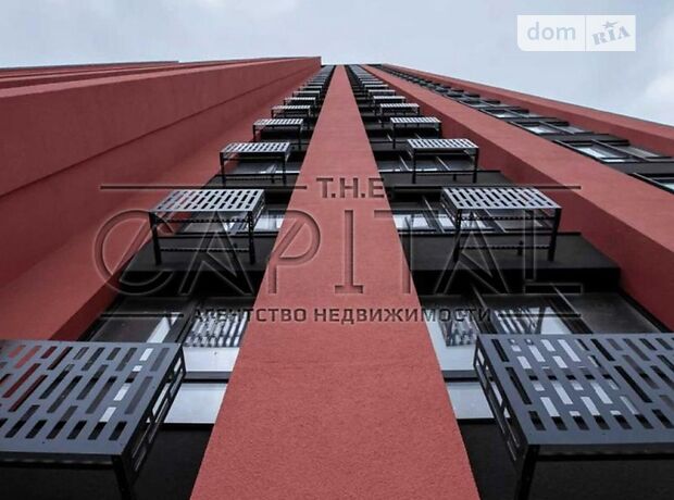 Продажа двухкомнатной квартиры в Киеве, на просп. Степана Бандеры район Оболонский фото 1 Продажа двухкомнатной квартиры в Киеве, на просп. Степана Бандеры район Оболонский фото 1