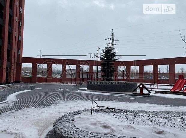 Продажа двухкомнатной квартиры в Киеве, на просп. Степана Бандеры район Оболонский фото 1 Продажа двухкомнатной квартиры в Киеве, на просп. Степана Бандеры район Оболонский фото 1