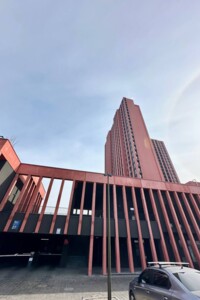 Продажа двухкомнатной квартиры в Киеве, на просп. Степана Бандеры 32Д, район Оболонский фото 2
