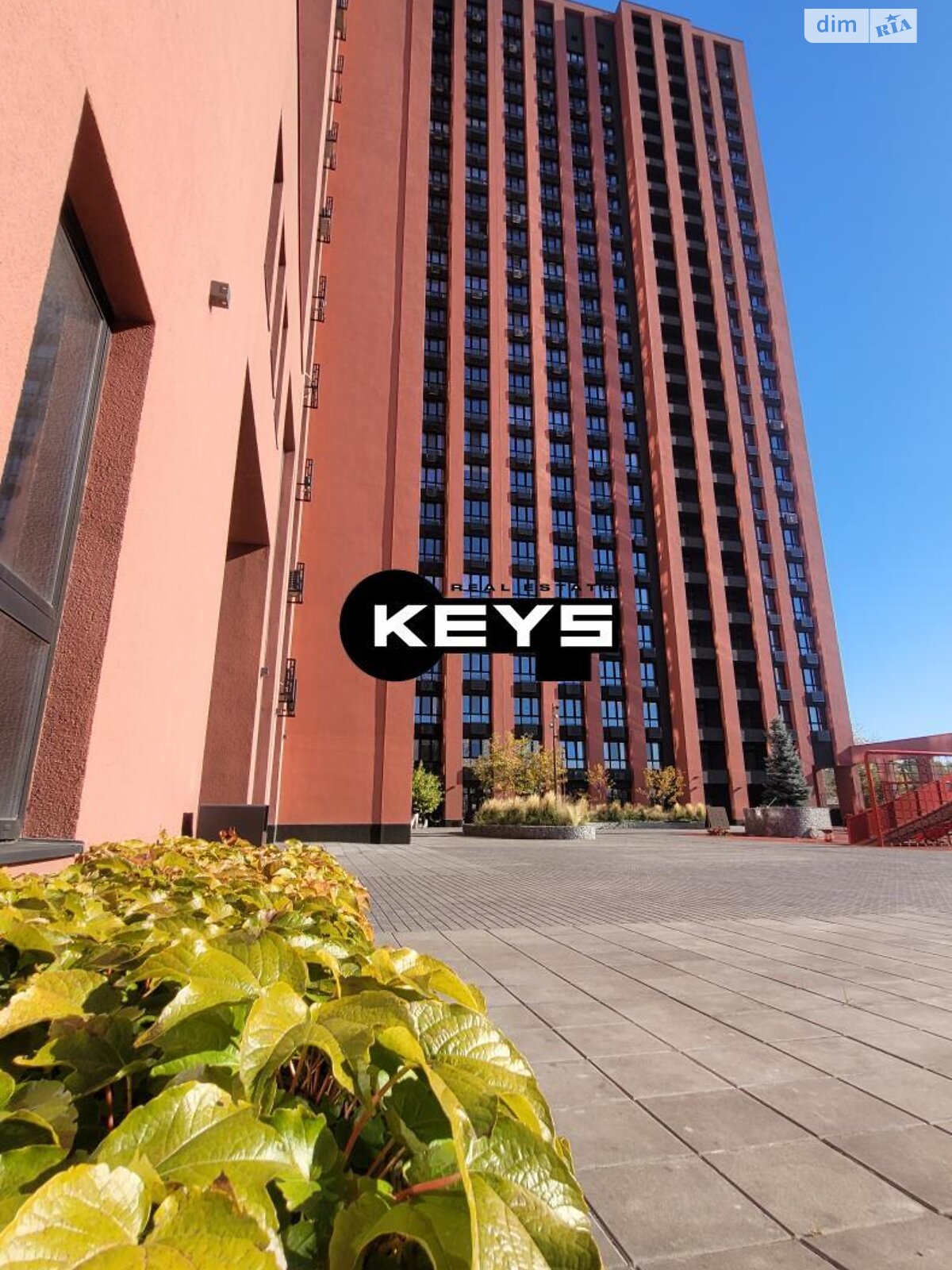 Продаж чотирикімнатної квартири в Києві, на просп. Степана Бандери, район Оболонський фото 1 Продаж чотирикімнатної квартири в Києві, на просп. Степана Бандери, район Оболонський фото 1