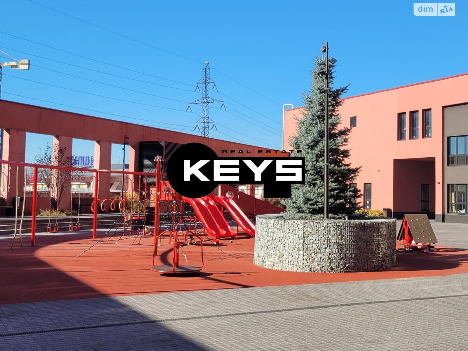 Продажа однокомнатной квартиры в Киеве, на просп. Степана Бандеры, район Оболонский фото 1 Продажа однокомнатной квартиры в Киеве, на просп. Степана Бандеры, район Оболонский фото 1
