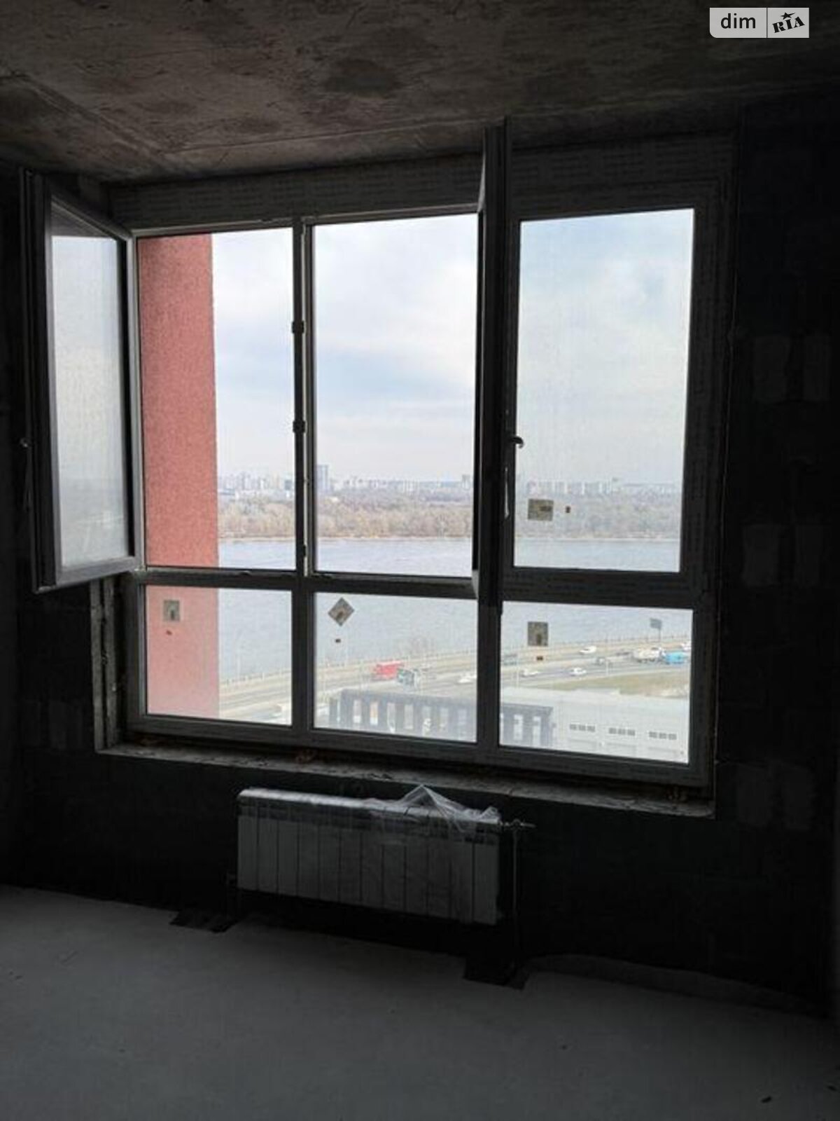 Продажа двухкомнатной квартиры в Киеве, на просп. Степана Бандеры 32Д, район Оболонский фото 1 Продажа двухкомнатной квартиры в Киеве, на просп. Степана Бандеры 32Д, район Оболонский фото 1