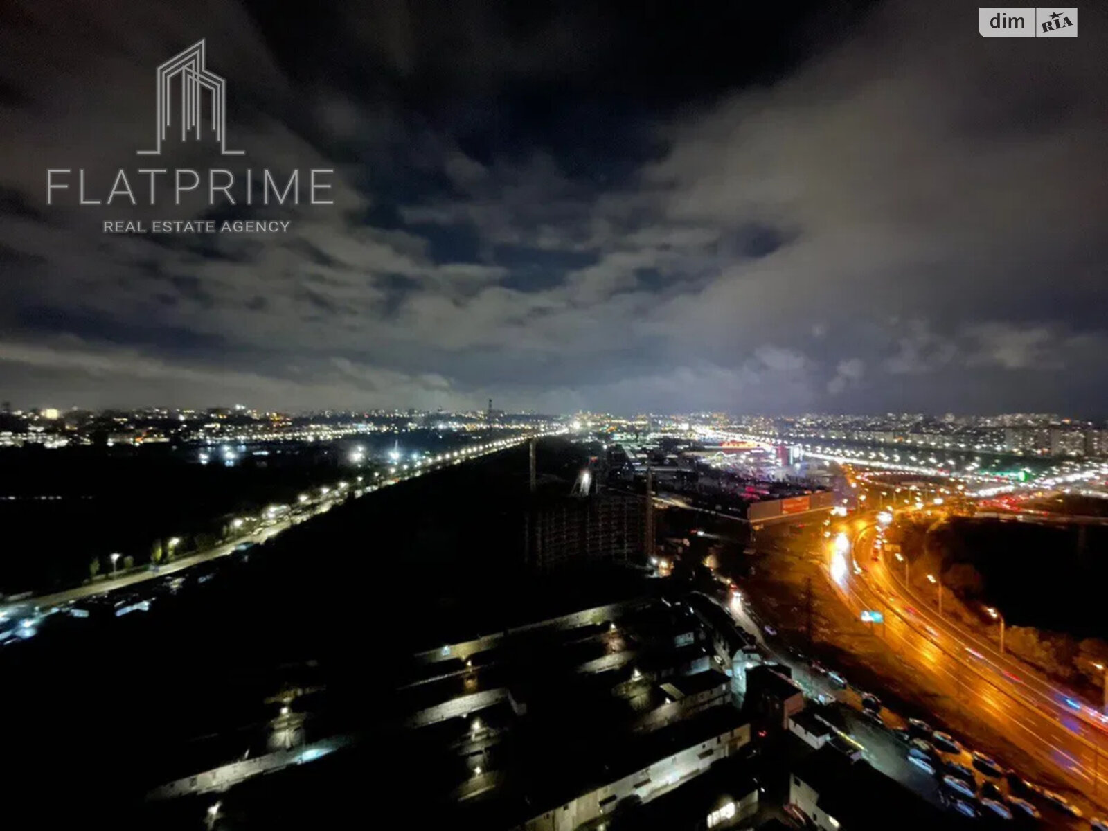 Продаж однокімнатної квартири в Києві, на просп. Степана Бандери 32Д, район Оболонський фото 1 Продаж однокімнатної квартири в Києві, на просп. Степана Бандери 32Д, район Оболонський фото 1