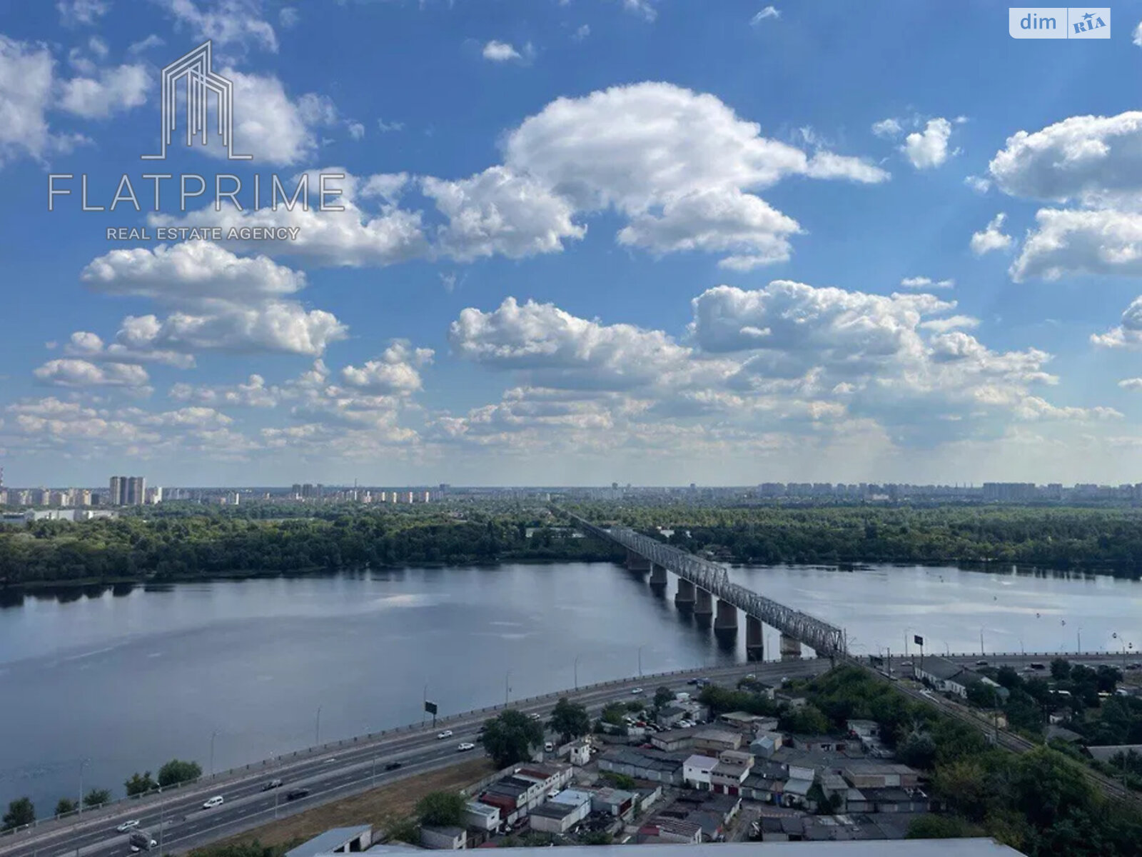 Продаж однокімнатної квартири в Києві, на просп. Степана Бандери 32Д, район Оболонський фото 1 Продаж однокімнатної квартири в Києві, на просп. Степана Бандери 32Д, район Оболонський фото 1
