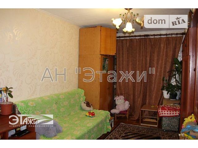 Продажа квартиры, 3 ком., Киев, р‑н. Оболонский, Тимошенко Маршала ул., 12 Продажа квартиры, 3 ком., Киев, р‑н. Оболонский, Тимошенко Маршала ул., 12