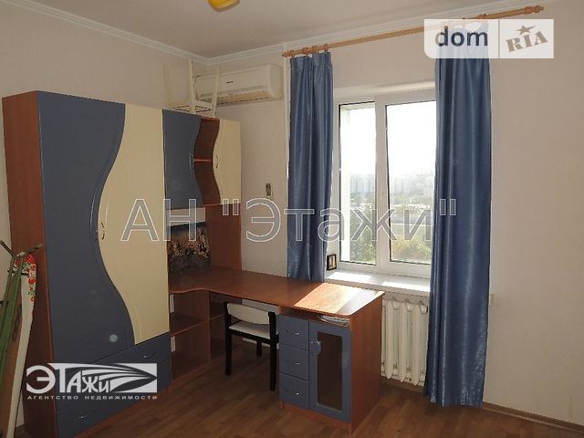 Продажа квартиры, 3 ком., Киев, р‑н. Оболонский, Тимошенко Маршала ул., 15 "Г" Продажа квартиры, 3 ком., Киев, р‑н. Оболонский, Тимошенко Маршала ул., 15 "Г"
