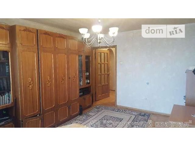 Продажа квартиры, 3 ком., Киев, р‑н. Оболонский, Тимошенко Маршала ул., 18 Продажа квартиры, 3 ком., Киев, р‑н. Оболонский, Тимошенко Маршала ул., 18