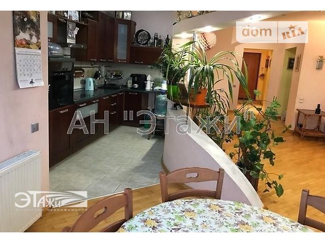 Продажа квартиры, 3 ком., Киев, р‑н. Оболонский, Тимошенко Маршала ул., 29 "В" Продажа квартиры, 3 ком., Киев, р‑н. Оболонский, Тимошенко Маршала ул., 29 "В"