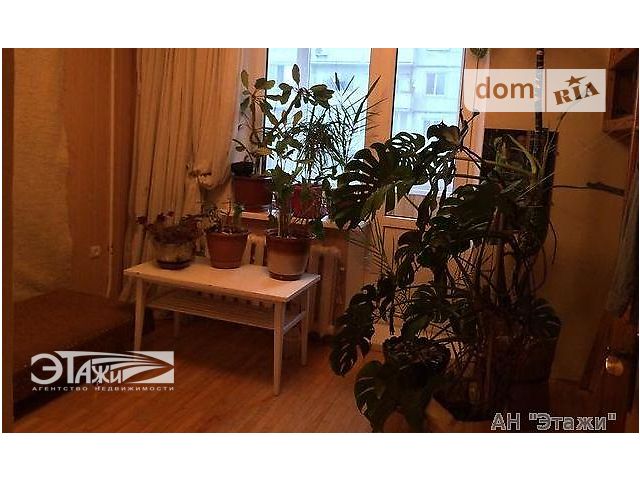 Продажа квартиры, 3 ком., Киев, р‑н. Оболонский, Тимошенко Маршала ул., 5 Продажа квартиры, 3 ком., Киев, р‑н. Оболонский, Тимошенко Маршала ул., 5
