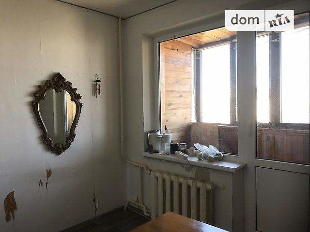 Продажа квартиры, 1 ком., Киев, р‑н. Оболонский, ст.м. Минская, Тимошенко Маршала ул. Продажа квартиры, 1 ком., Киев, р‑н. Оболонский, ст.м. Минская, Тимошенко Маршала ул.