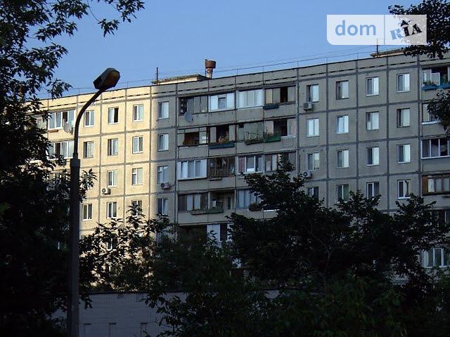 Продажа квартиры, 3 ком., Киев, р‑н. Оболонский, ст.м. Минская, ул. Гайдай Зои Продажа квартиры, 3 ком., Киев, р‑н. Оболонский, ст.м. Минская, ул. Гайдай Зои