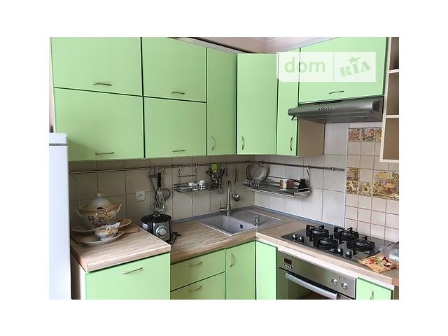 Продажа квартиры, 2 ком., Киев, р‑н. Оболонский, ст.м. Оболонь, ул. Иорданская Продажа квартиры, 2 ком., Киев, р‑н. Оболонский, ст.м. Оболонь, ул. Иорданская