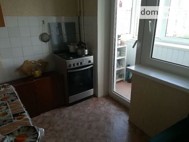 Продажа квартиры, 1 ком., Киев, р‑н. Оболонский, ул. Малиновского Маршала Продажа квартиры, 1 ком., Киев, р‑н. Оболонский, ул. Малиновского Маршала