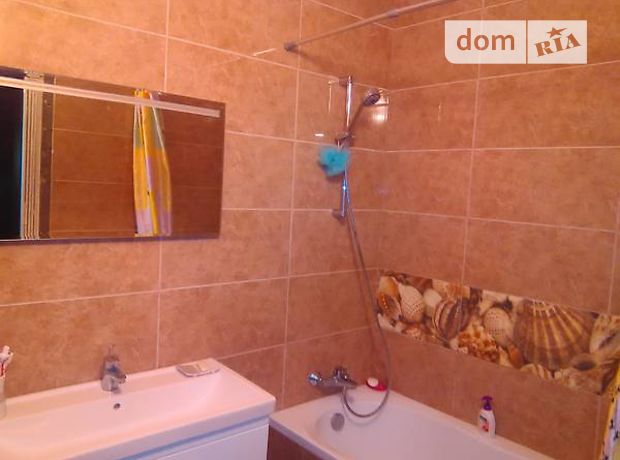 Продажа квартиры, 2 ком., Киев, р‑н. Оболонский, ст.м. Минская, ул. Петра Дегтяренко 35 Продажа квартиры, 2 ком., Киев, р‑н. Оболонский, ст.м. Минская, ул. Петра Дегтяренко 35