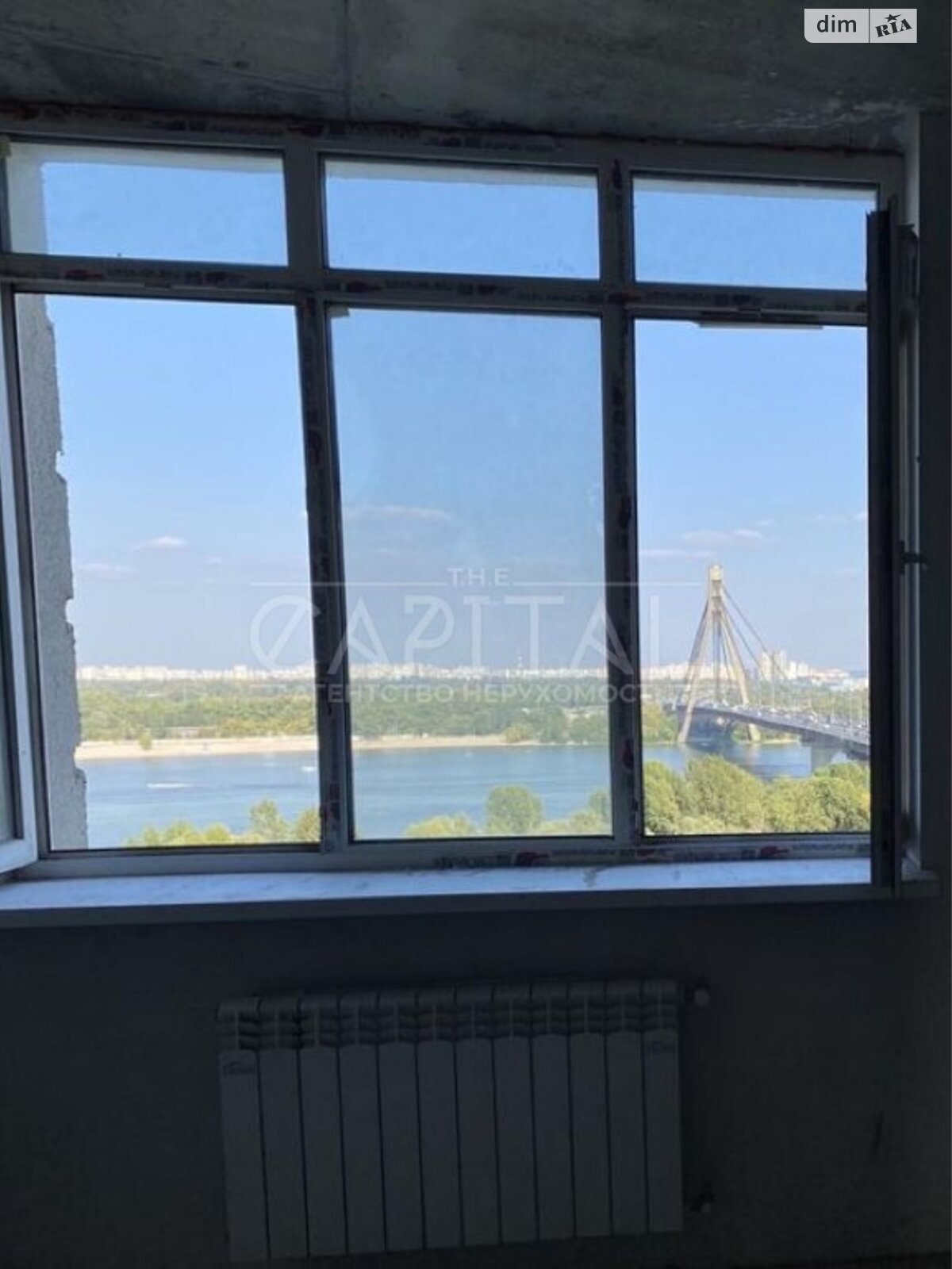 Продажа двухкомнатной квартиры в Киеве, на просп. Владимира Ивасюка, район Оболонский фото 1 Продажа двухкомнатной квартиры в Киеве, на просп. Владимира Ивасюка, район Оболонский фото 1