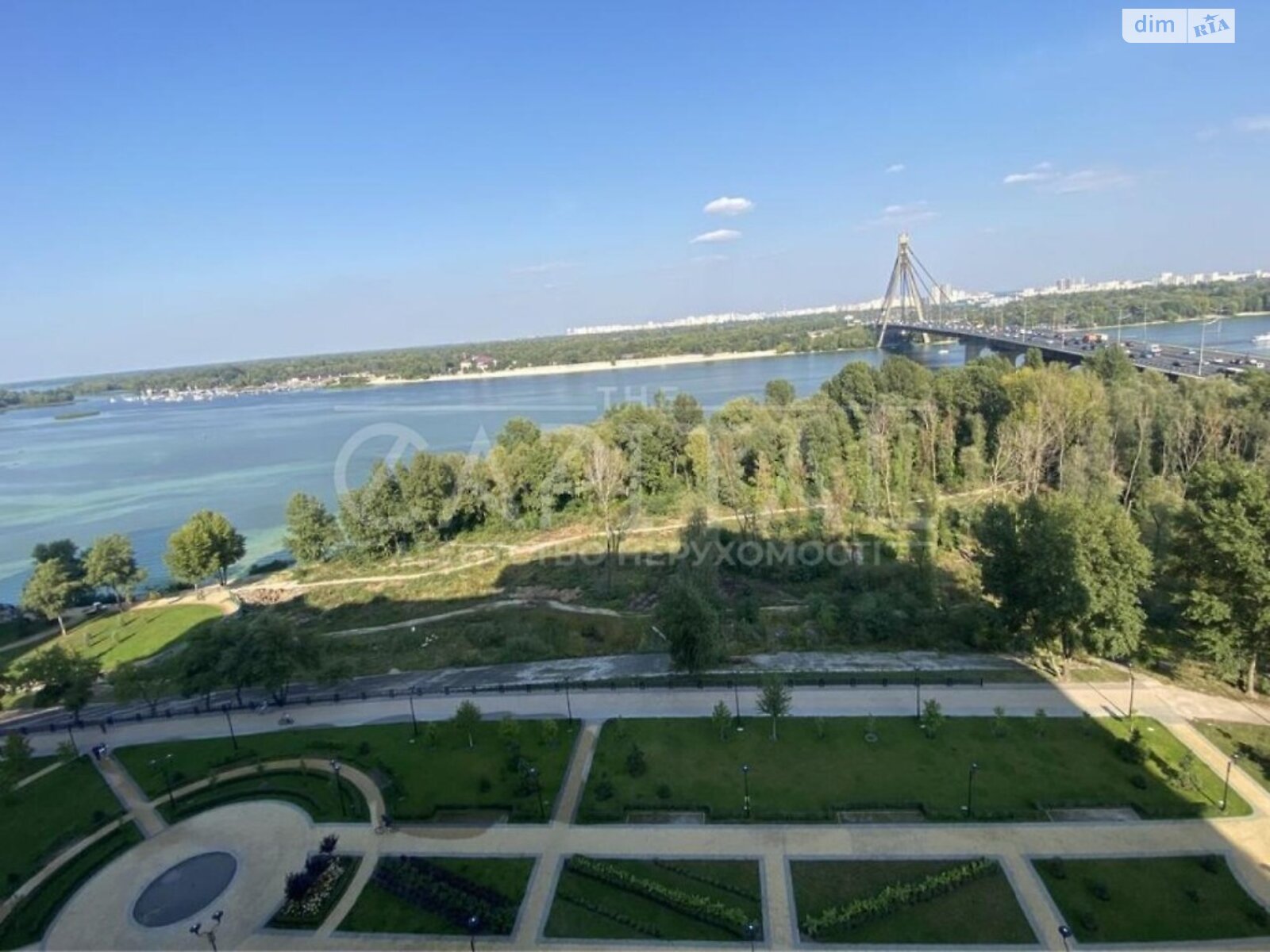Продажа двухкомнатной квартиры в Киеве, на просп. Владимира Ивасюка, район Оболонский фото 1 Продажа двухкомнатной квартиры в Киеве, на просп. Владимира Ивасюка, район Оболонский фото 1