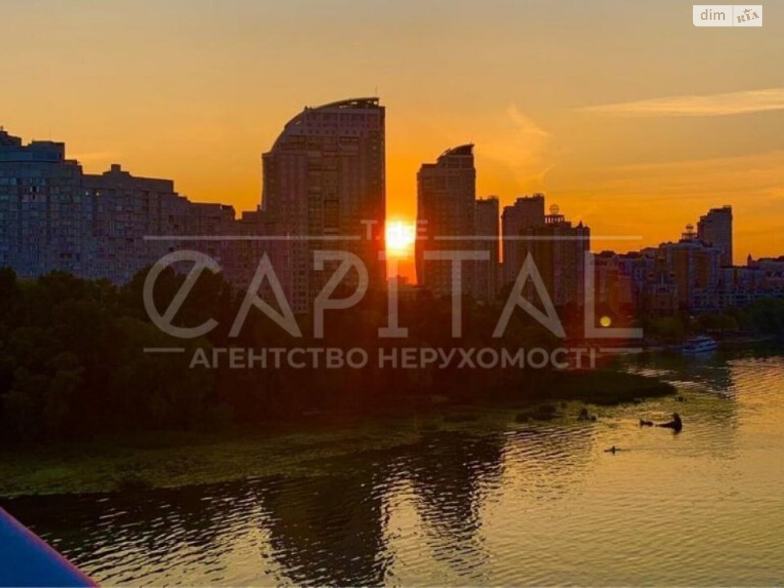 Продажа двухкомнатной квартиры в Киеве, на просп. Владимира Ивасюка, район Оболонский фото 1 Продажа двухкомнатной квартиры в Киеве, на просп. Владимира Ивасюка, район Оболонский фото 1