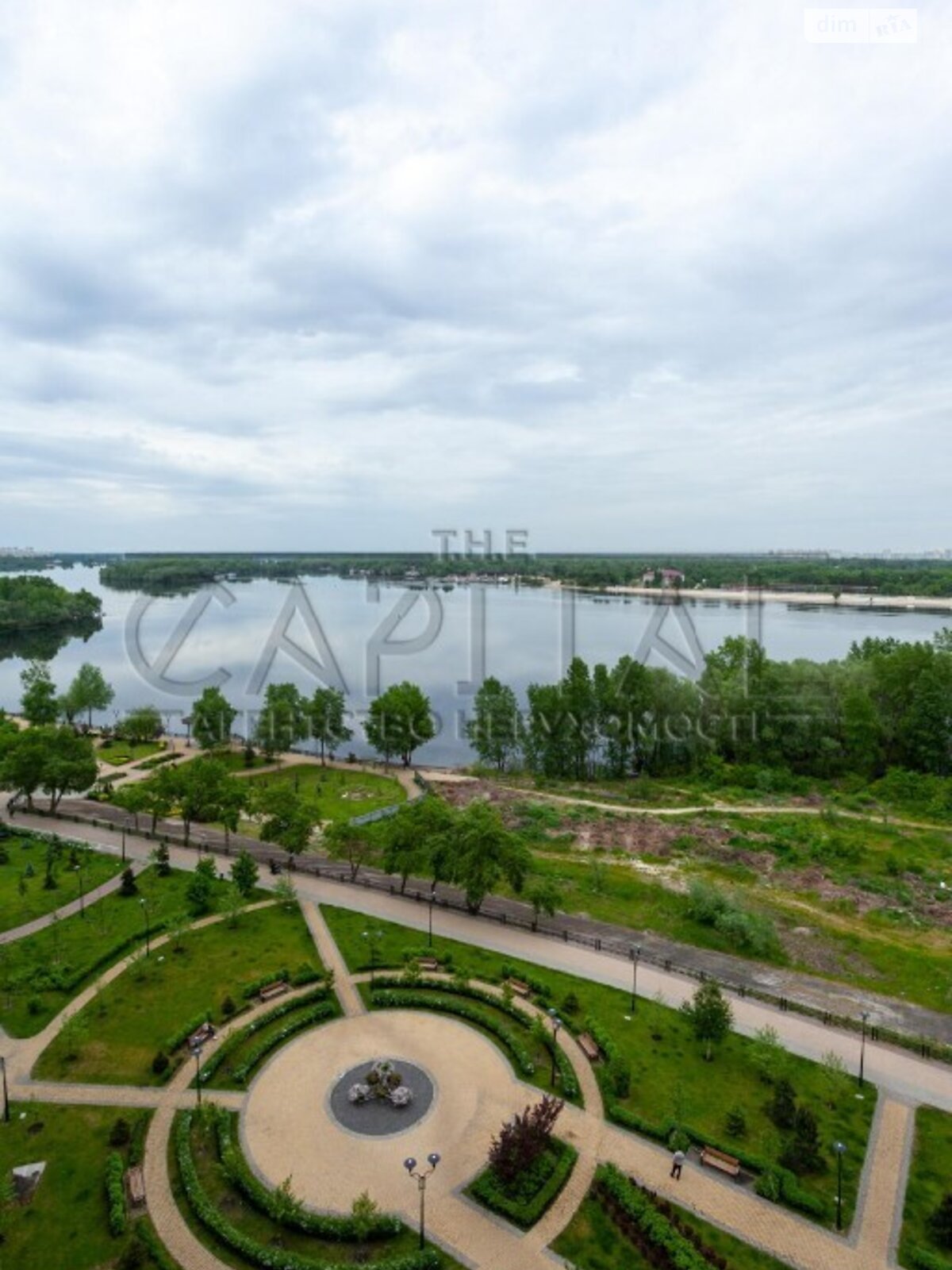 Продаж двокімнатної квартири в Києві, на просп. Володимира Івасюка, район Оболонський фото 1 Продаж двокімнатної квартири в Києві, на просп. Володимира Івасюка, район Оболонський фото 1