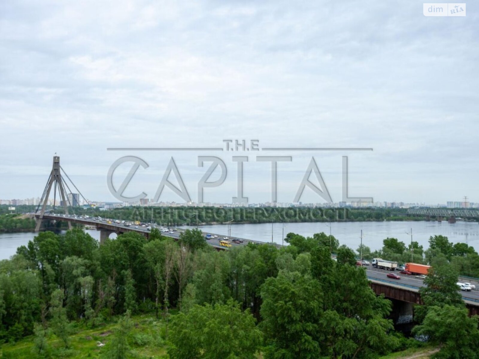 Продаж двокімнатної квартири в Києві, на просп. Володимира Івасюка, район Оболонський фото 1 Продаж двокімнатної квартири в Києві, на просп. Володимира Івасюка, район Оболонський фото 1