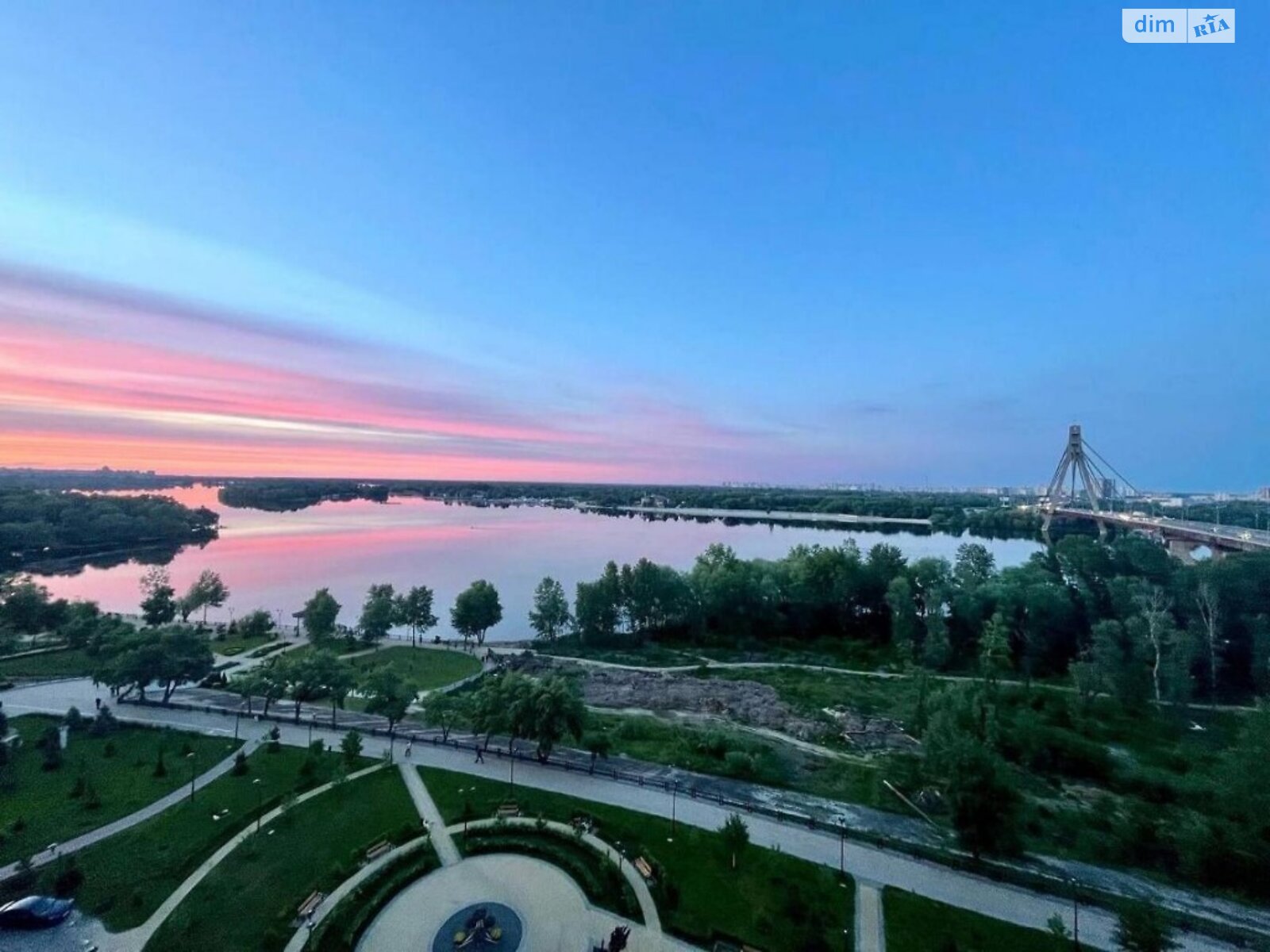 Продаж двокімнатної квартири в Києві, на просп. Володимира Івасюка, район Оболонський фото 1 Продаж двокімнатної квартири в Києві, на просп. Володимира Івасюка, район Оболонський фото 1