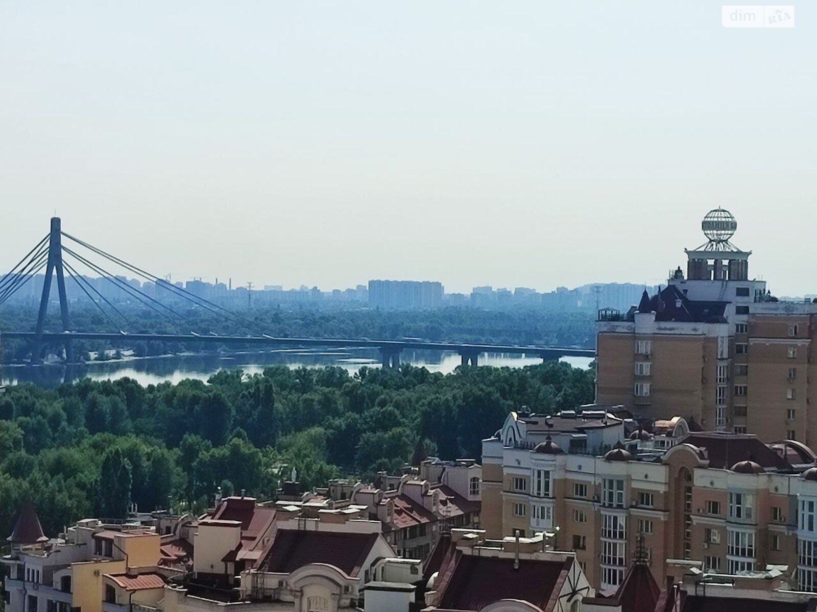 Продаж вісьмикімнатної квартири в Києві, на просп. Володимира Івасюка 10А корпус 4, район Оболонський фото 1 Продаж вісьмикімнатної квартири в Києві, на просп. Володимира Івасюка 10А корпус 4, район Оболонський фото 1