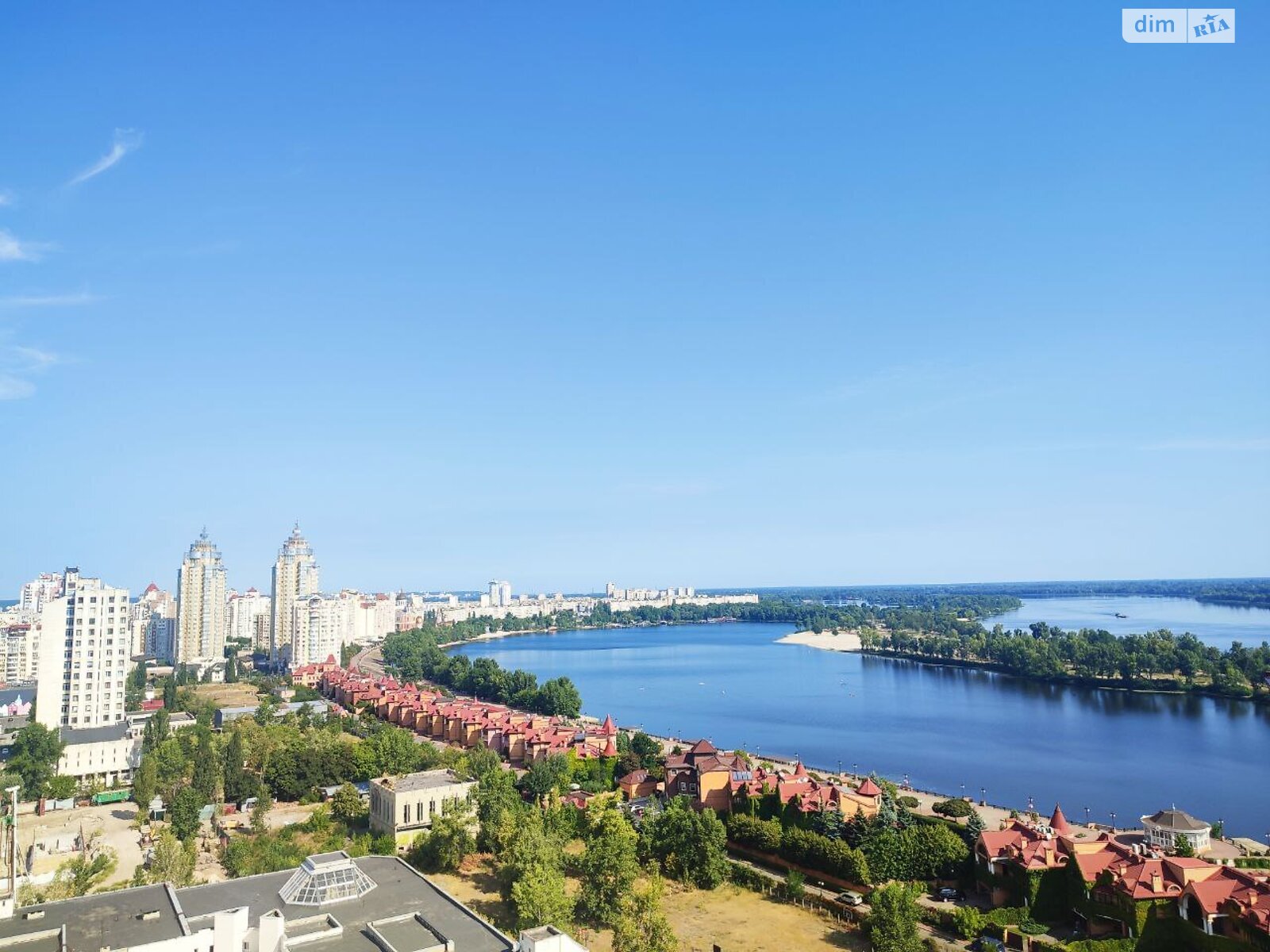 Продаж вісьмикімнатної квартири в Києві, на просп. Володимира Івасюка 10А корпус 4, район Оболонський фото 1 Продаж вісьмикімнатної квартири в Києві, на просп. Володимира Івасюка 10А корпус 4, район Оболонський фото 1