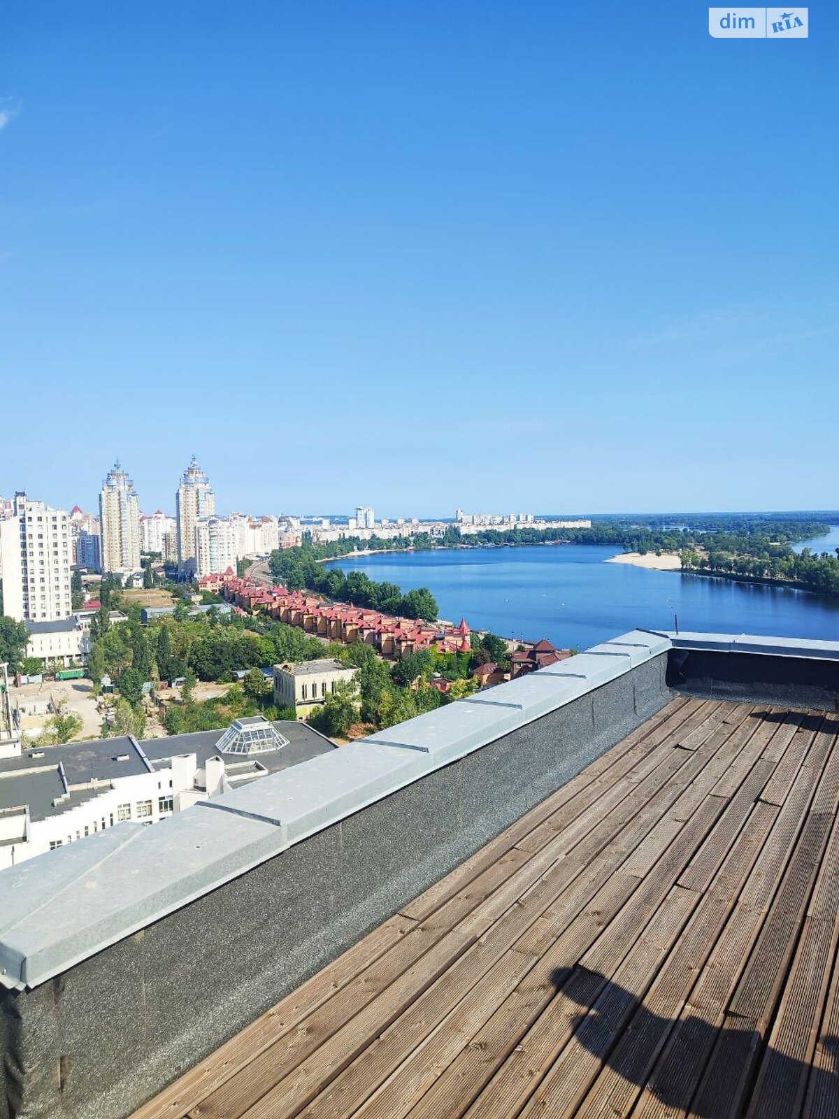 Продаж вісьмикімнатної квартири в Києві, на просп. Володимира Івасюка 10А корпус 4, район Оболонський фото 1 Продаж вісьмикімнатної квартири в Києві, на просп. Володимира Івасюка 10А корпус 4, район Оболонський фото 1