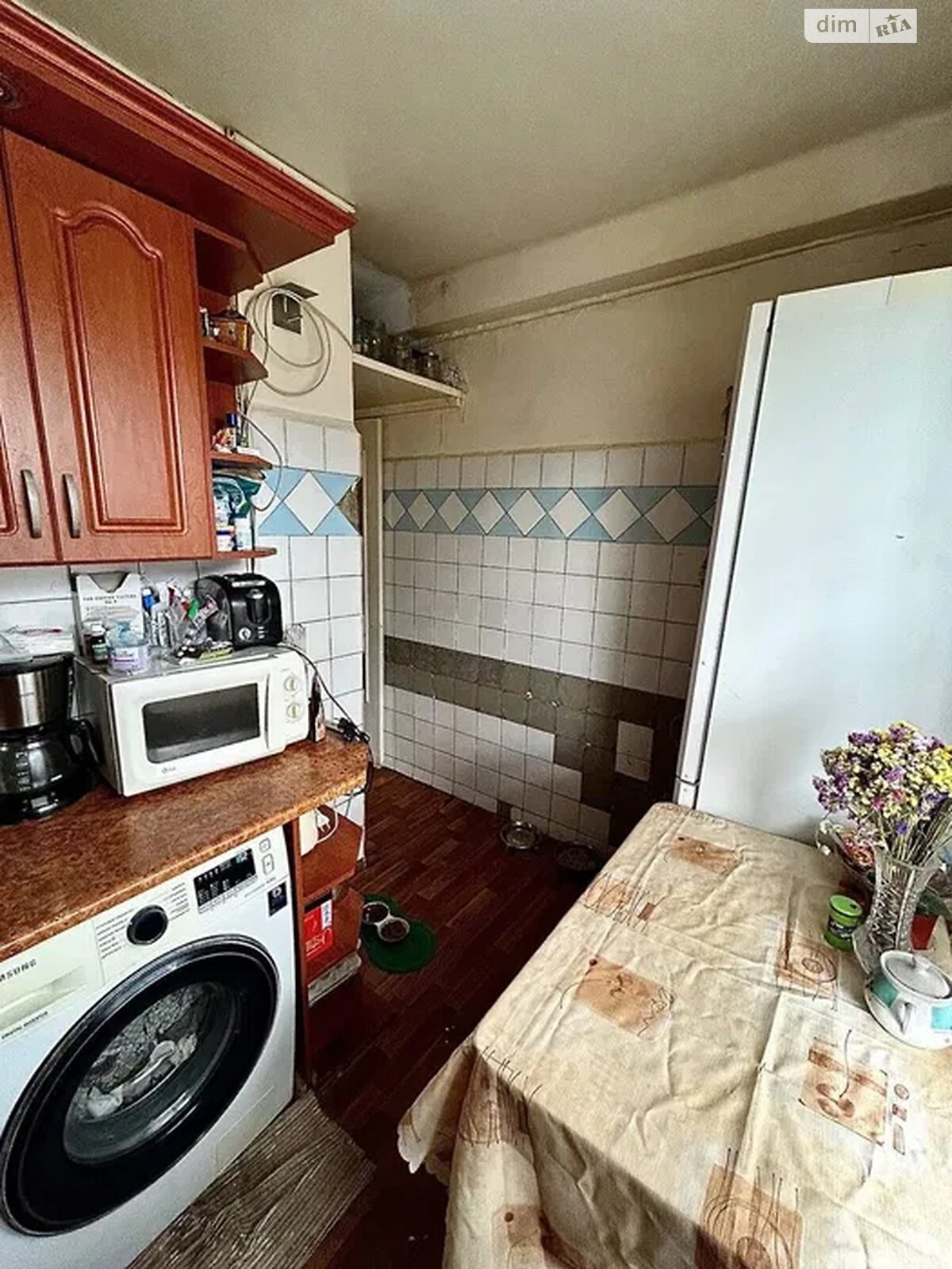 Продаж двокімнатної квартири в Києві, на просп. Володимира Івасюка 25А, район Оболонський фото 1 Продаж двокімнатної квартири в Києві, на просп. Володимира Івасюка 25А, район Оболонський фото 1