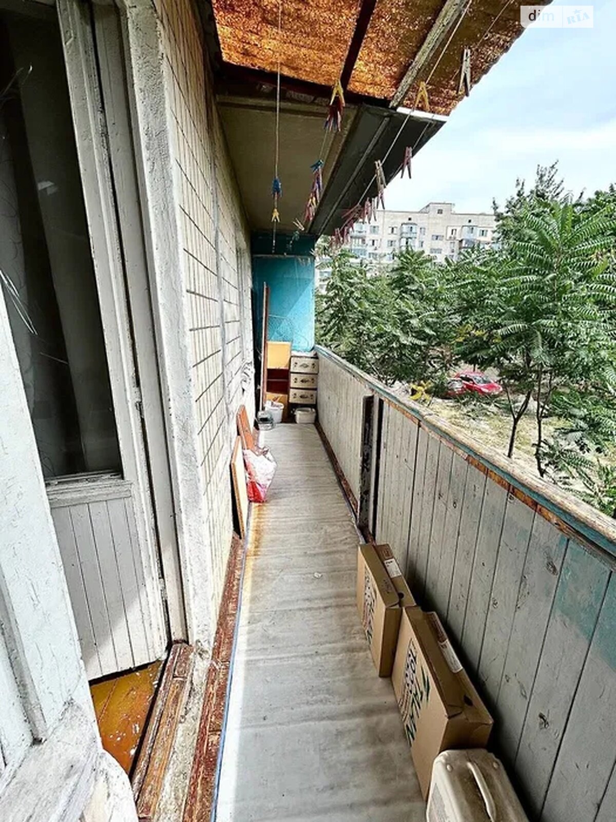 Продаж двокімнатної квартири в Києві, на просп. Володимира Івасюка 25А, район Оболонський фото 1 Продаж двокімнатної квартири в Києві, на просп. Володимира Івасюка 25А, район Оболонський фото 1