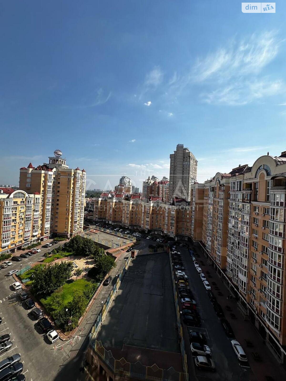 Продажа однокомнатной квартиры в Киеве, на просп. Владимира Ивасюка 6 корпус 4, район Оболонский фото 1 Продажа однокомнатной квартиры в Киеве, на просп. Владимира Ивасюка 6 корпус 4, район Оболонский фото 1