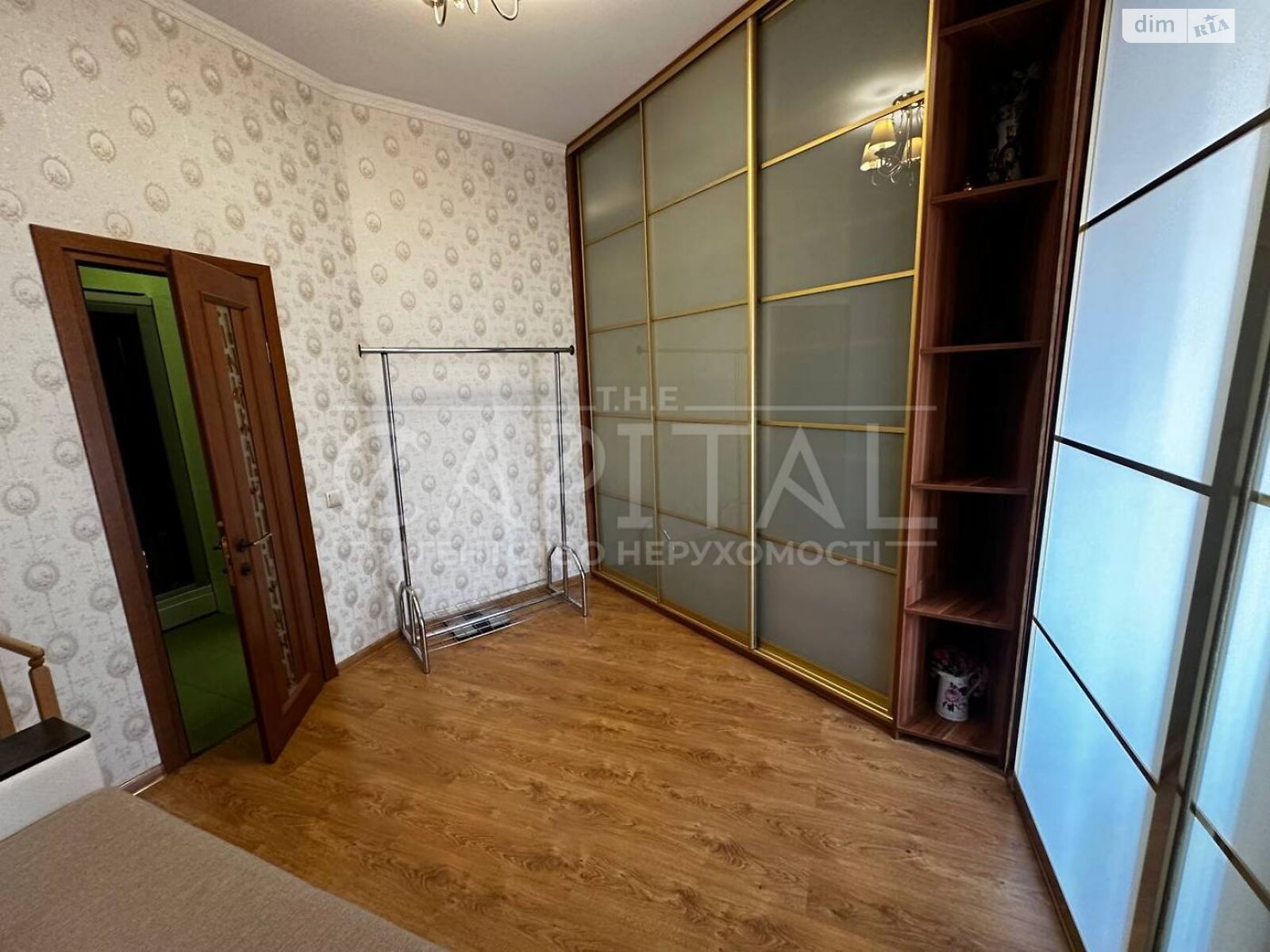 Продажа однокомнатной квартиры в Киеве, на просп. Владимира Ивасюка 6 корпус 4, район Оболонский фото 1 Продажа однокомнатной квартиры в Киеве, на просп. Владимира Ивасюка 6 корпус 4, район Оболонский фото 1