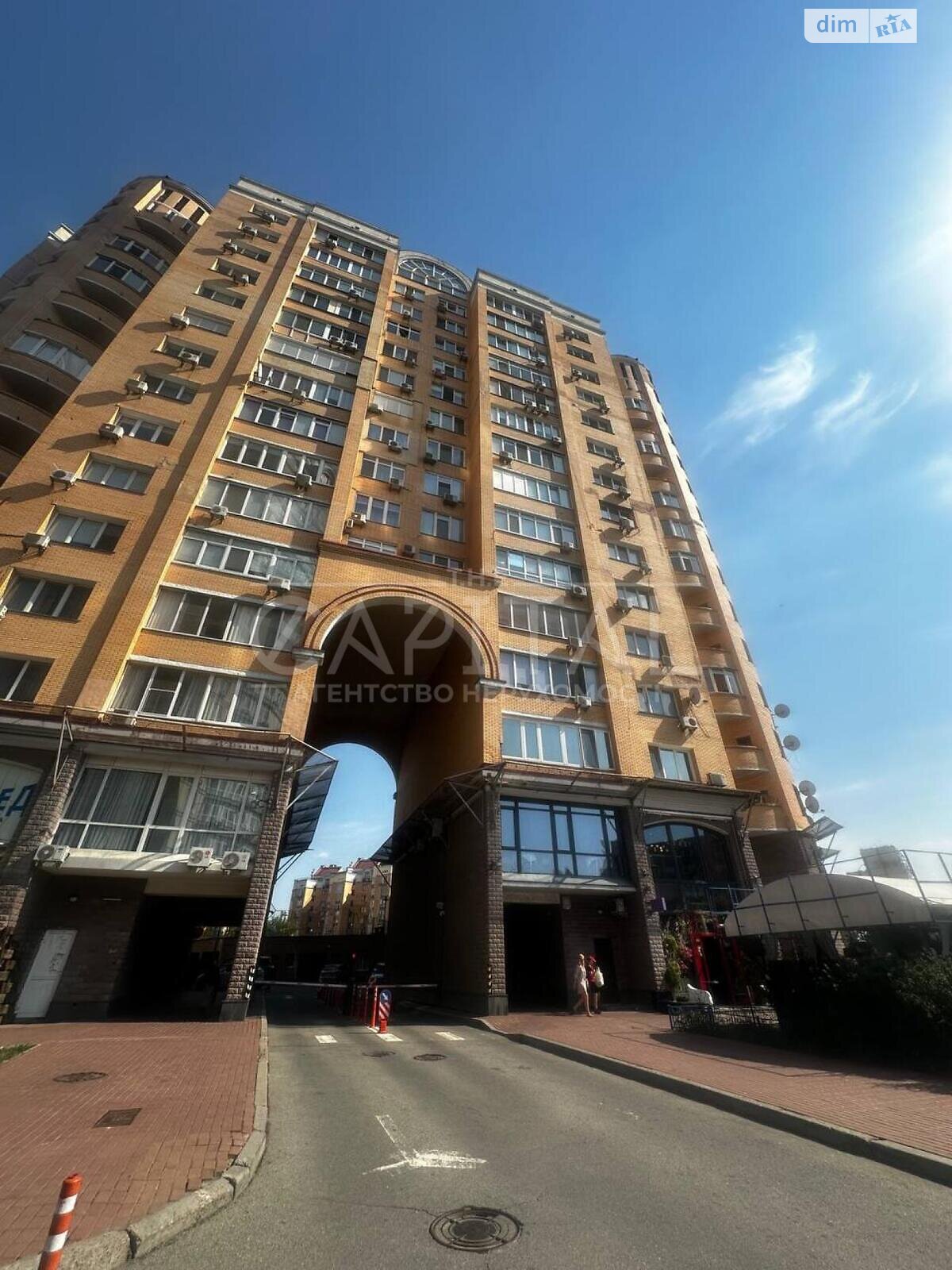 Продажа однокомнатной квартиры в Киеве, на просп. Владимира Ивасюка 6 корпус 4, район Оболонский фото 1 Продажа однокомнатной квартиры в Киеве, на просп. Владимира Ивасюка 6 корпус 4, район Оболонский фото 1