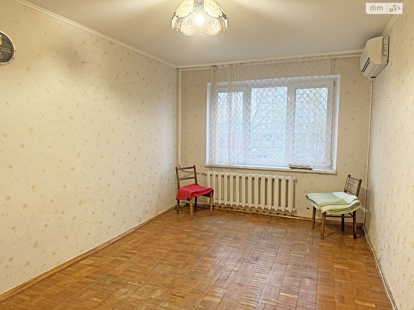 Продаж однокімнатної квартири в Києві, на просп. Володимира Івасюка 1, район Оболонський фото 1 Продаж однокімнатної квартири в Києві, на просп. Володимира Івасюка 1, район Оболонський фото 1