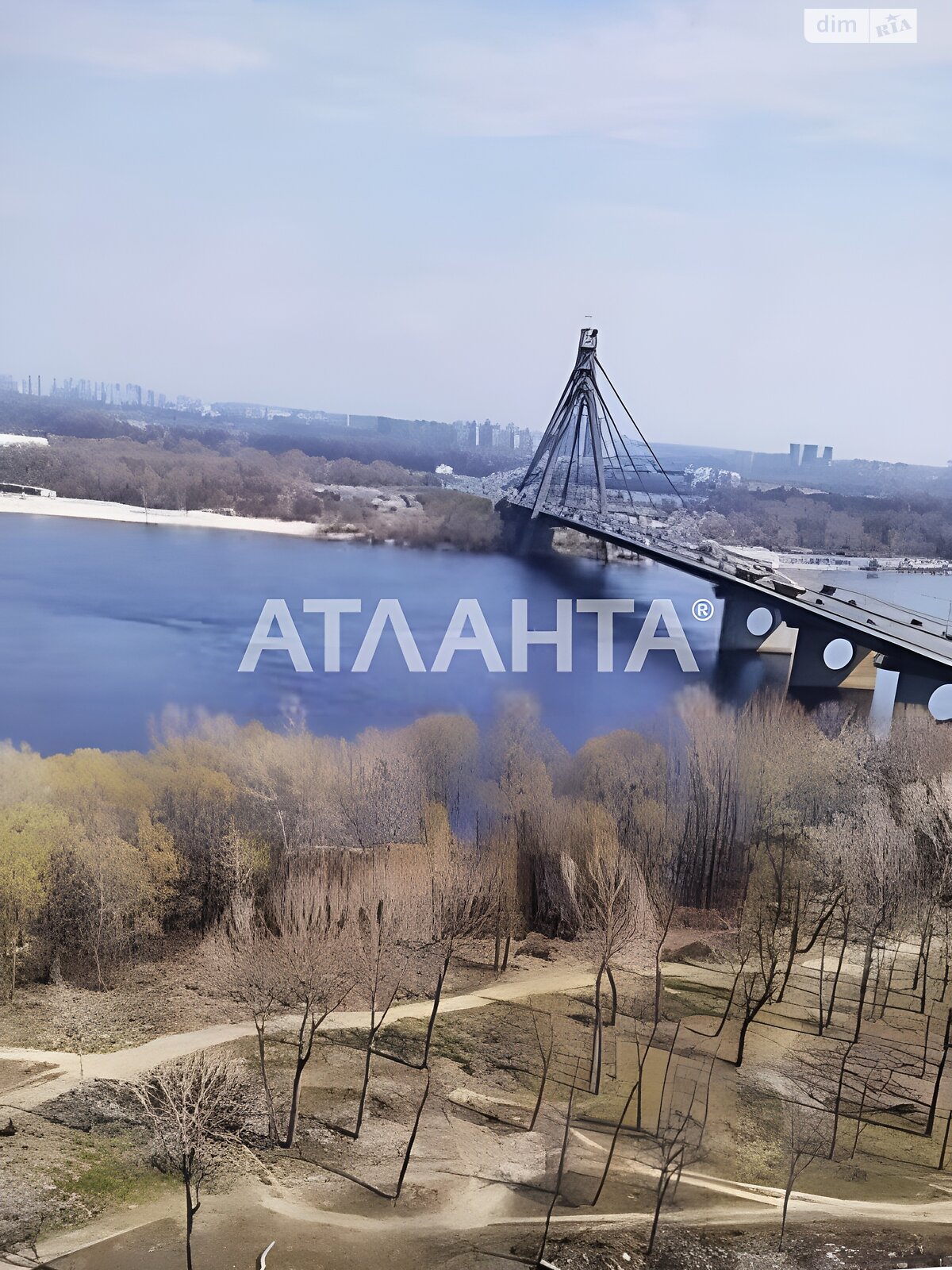 Продажа трехкомнатной квартиры в Киеве, на просп. Владимира Ивасюка, район Оболонский фото 1 Продажа трехкомнатной квартиры в Киеве, на просп. Владимира Ивасюка, район Оболонский фото 1