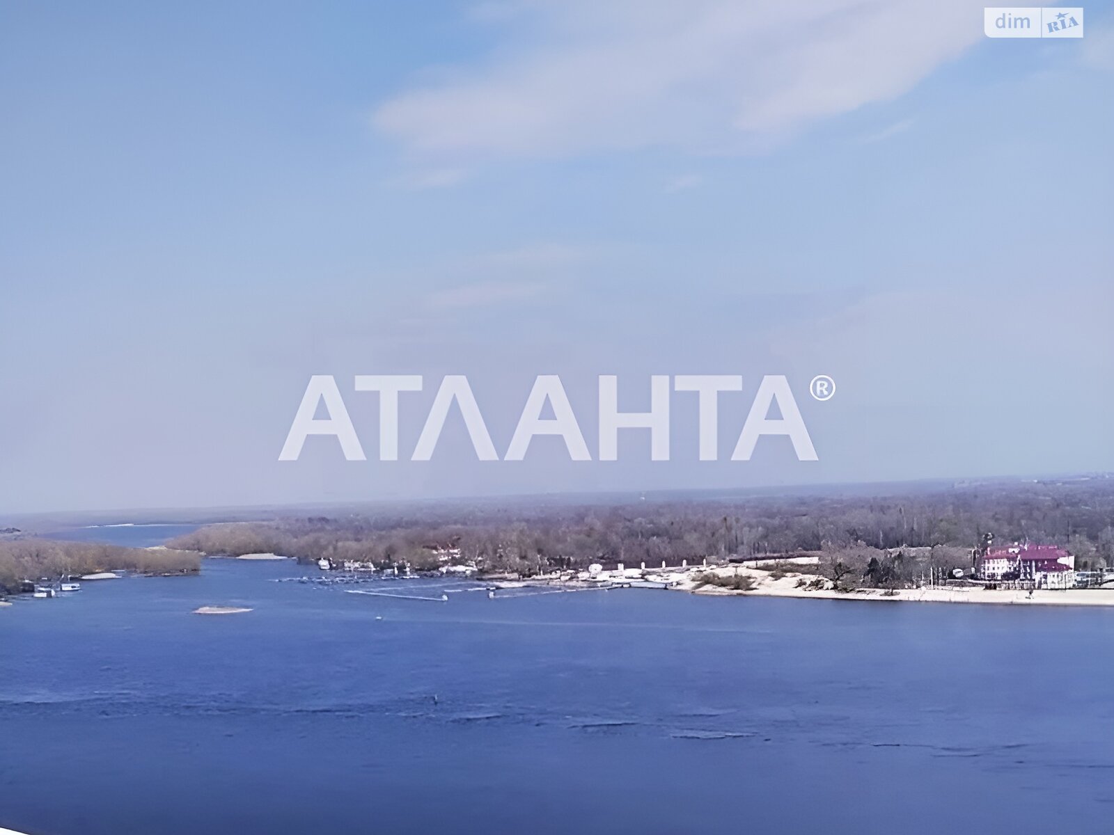 Продажа трехкомнатной квартиры в Киеве, на просп. Владимира Ивасюка, район Оболонский фото 1 Продажа трехкомнатной квартиры в Киеве, на просп. Владимира Ивасюка, район Оболонский фото 1