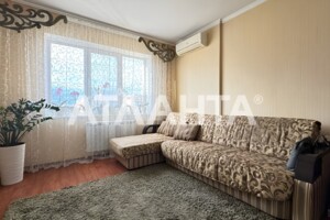 Продаж трикімнатної квартири в Києві, на просп. Володимира Івасюка, район Оболонський фото 2