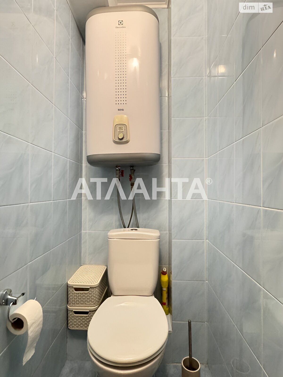 Продажа трехкомнатной квартиры в Киеве, на просп. Владимира Ивасюка, район Оболонский фото 1 Продажа трехкомнатной квартиры в Киеве, на просп. Владимира Ивасюка, район Оболонский фото 1