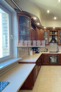 Продажа трехкомнатной квартиры в Киеве, на просп. Владимира Ивасюка 12Е, район Оболонский фото 2