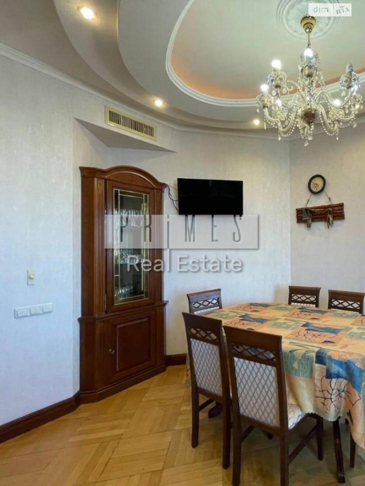 Продаж трикімнатної квартири в Києві, на просп. Володимира Івасюка 12Е, район Оболонський фото 1 Продаж трикімнатної квартири в Києві, на просп. Володимира Івасюка 12Е, район Оболонський фото 1