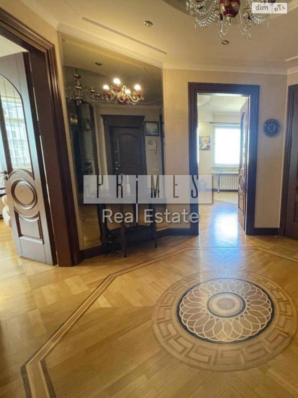 Продаж трикімнатної квартири в Києві, на просп. Володимира Івасюка 12Е, район Оболонський фото 1 Продаж трикімнатної квартири в Києві, на просп. Володимира Івасюка 12Е, район Оболонський фото 1
