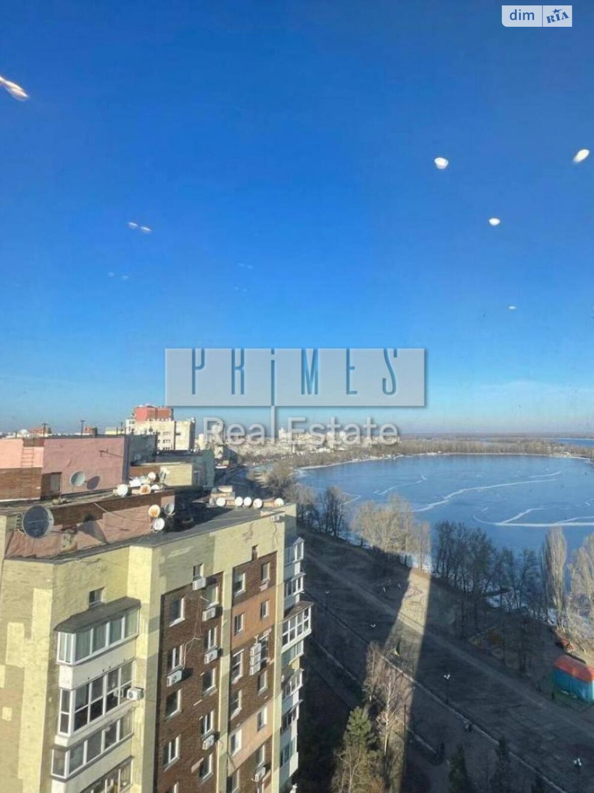 Продаж трикімнатної квартири в Києві, на просп. Володимира Івасюка 12Е, район Оболонський фото 1 Продаж трикімнатної квартири в Києві, на просп. Володимира Івасюка 12Е, район Оболонський фото 1