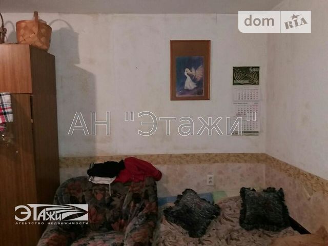 Продажа квартиры, 1 ком., Киев, р‑н. Оболонский, Вышгородская ул., 3 "А" Продажа квартиры, 1 ком., Киев, р‑н. Оболонский, Вышгородская ул., 3 "А"