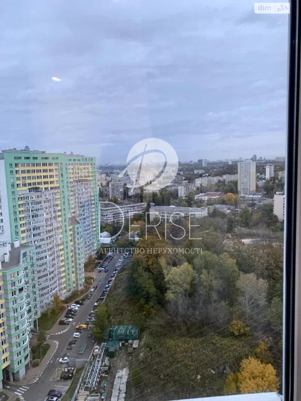 Продаж двокімнатної квартири в Києві, на вул. Вишгородська 45, район Оболонський фото 1 Продаж двокімнатної квартири в Києві, на вул. Вишгородська 45, район Оболонський фото 1