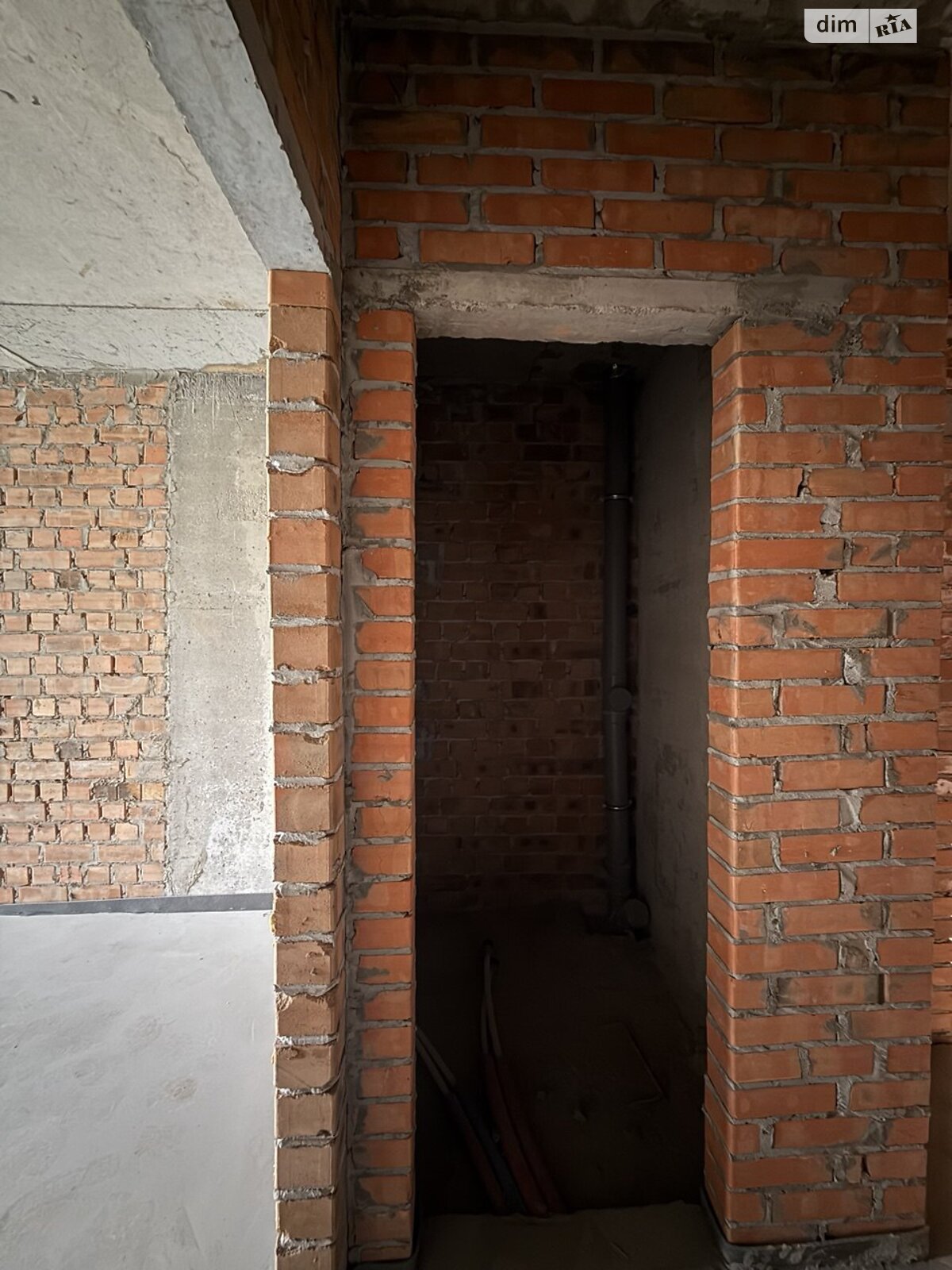 Продажа двухкомнатной квартиры в Киеве, на ул. Вышгородская 45/9, район Оболонский фото 1 Продажа двухкомнатной квартиры в Киеве, на ул. Вышгородская 45/9, район Оболонский фото 1