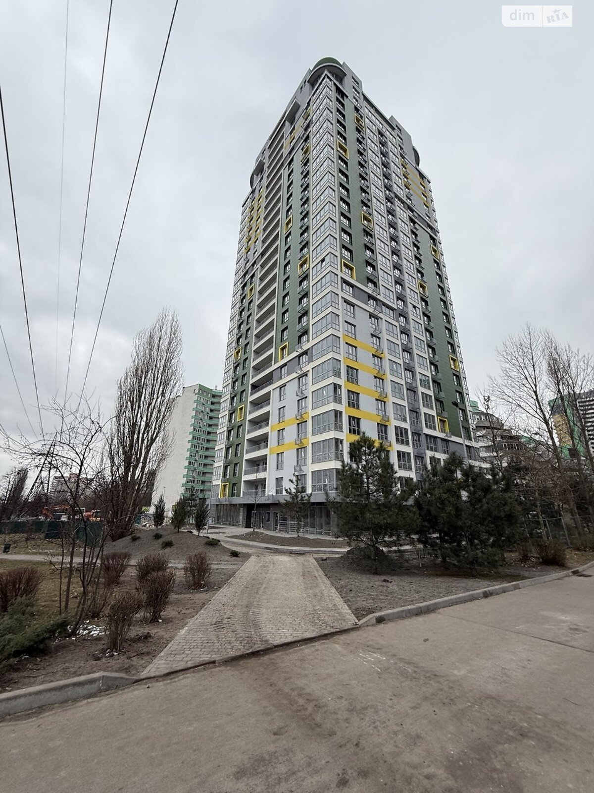 Продажа двухкомнатной квартиры в Киеве, на ул. Вышгородская 45/9, район Оболонский фото 1 Продажа двухкомнатной квартиры в Киеве, на ул. Вышгородская 45/9, район Оболонский фото 1
